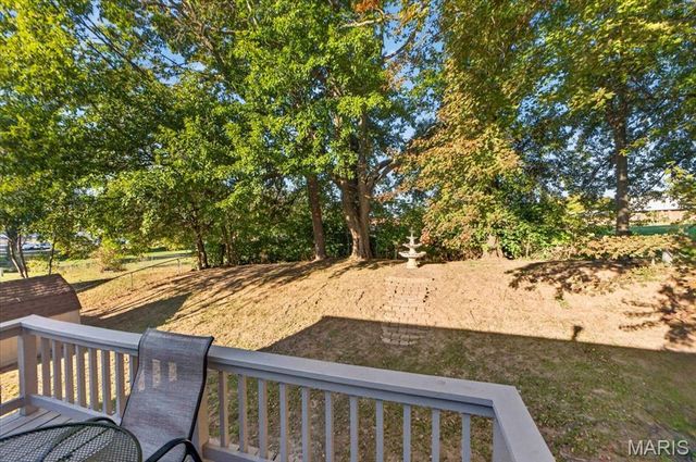 117 Las Olas Drive, Belleville, IL 62221