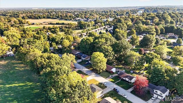 117 Las Olas Drive, Belleville, IL 62221