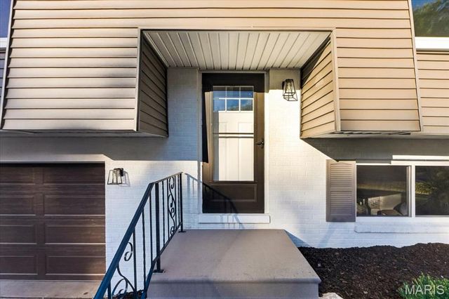 117 Las Olas Drive, Belleville, IL 62221