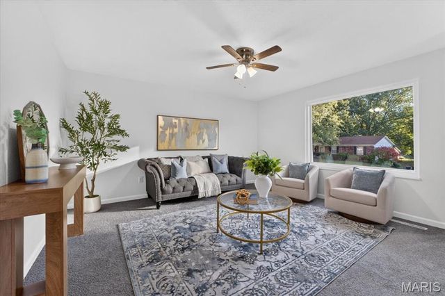 117 Las Olas Drive, Belleville, IL 62221