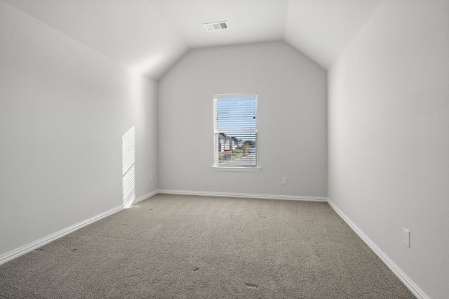 4320 Sandhills Lane, Prosper, TX 75078
