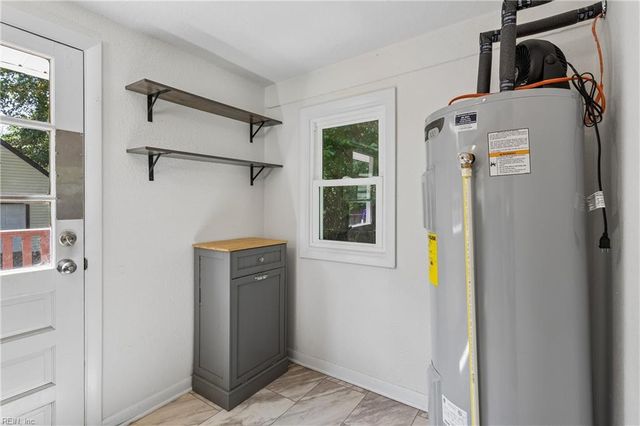 512 Dunning ST, Williamsburg, VA 23185