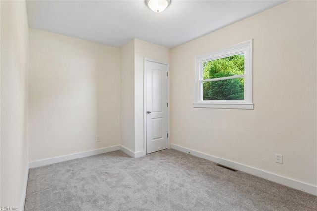 512 Dunning ST, Williamsburg, VA 23185
