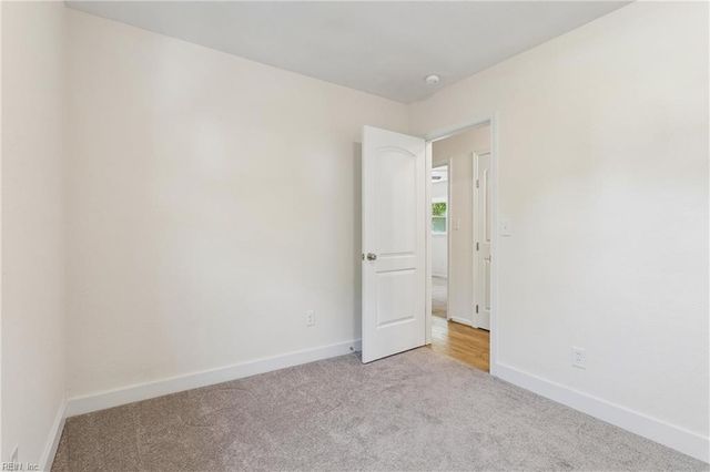 512 Dunning ST, Williamsburg, VA 23185