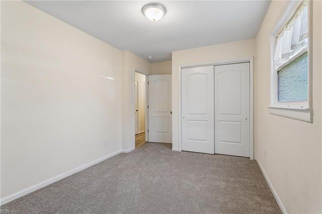512 Dunning ST, Williamsburg, VA 23185