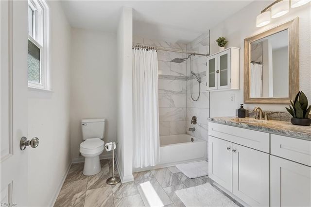 512 Dunning ST, Williamsburg, VA 23185