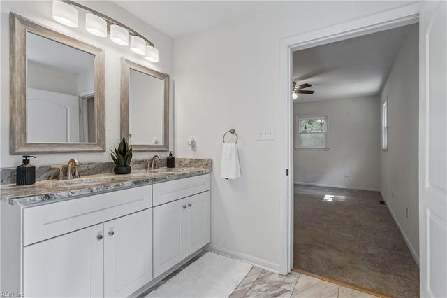 512 Dunning ST, Williamsburg, VA 23185