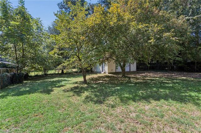 512 Dunning ST, Williamsburg, VA 23185