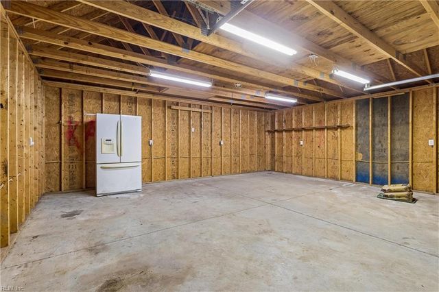 512 Dunning ST, Williamsburg, VA 23185