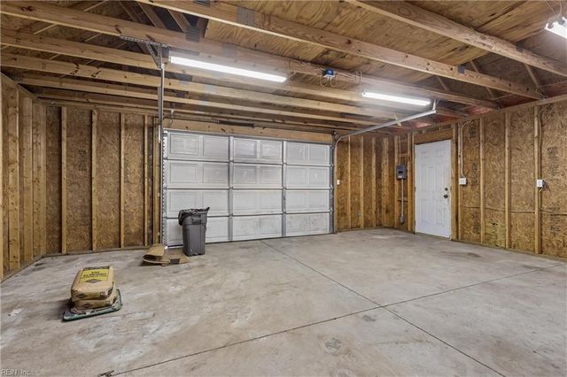 512 Dunning ST, Williamsburg, VA 23185