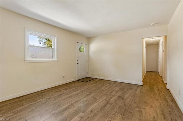 512 Dunning ST, Williamsburg, VA 23185