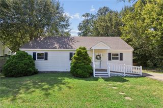 512 Dunning ST, Williamsburg, VA 23185
