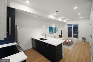 2310 4TH ST NE #2, Washington, DC 20002