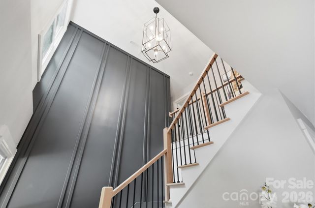 3800 Lovett Circle, Charlotte, NC 28210