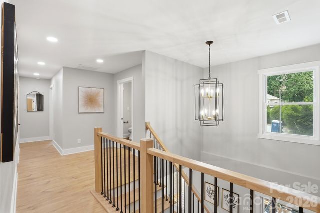 3800 Lovett Circle, Charlotte, NC 28210