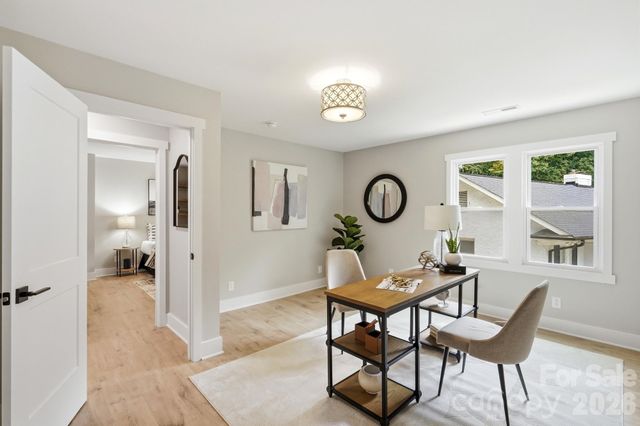 3800 Lovett Circle, Charlotte, NC 28210