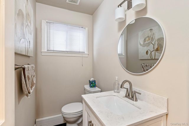 25 Sheryl Crescent, Smithtown, NY 11787