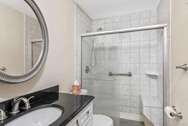 25 Sheryl Crescent, Smithtown, NY 11787