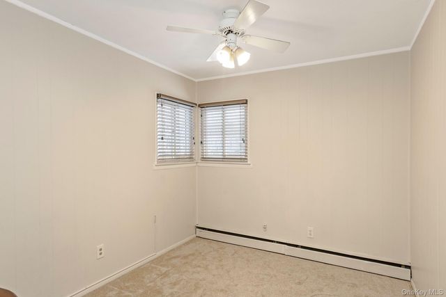 25 Sheryl Crescent, Smithtown, NY 11787