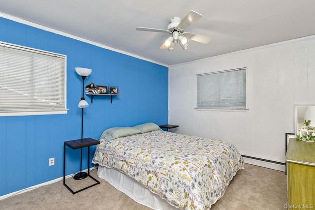 25 Sheryl Crescent, Smithtown, NY 11787