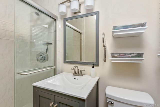 25 Sheryl Crescent, Smithtown, NY 11787