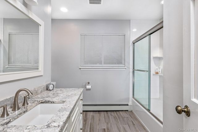 25 Sheryl Crescent, Smithtown, NY 11787