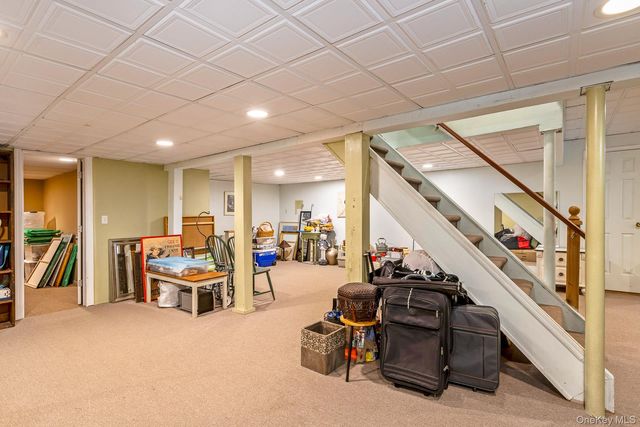 25 Sheryl Crescent, Smithtown, NY 11787