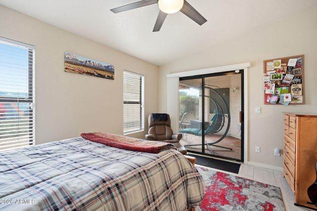 9145 N 68th Avenue, Peoria, AZ 85345