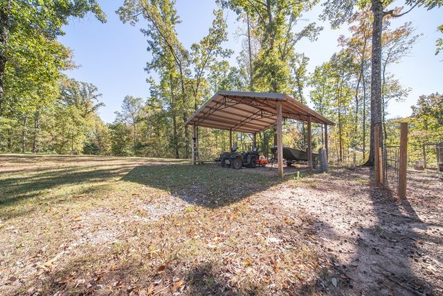73 Dogwood Terrace, Ellerslie, GA 31807