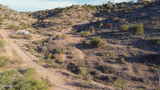 4580 N CLOUDVIEW Court 19, 20, 21, Rimrock, AZ 86335