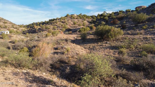 4580 N CLOUDVIEW Court 19, 20, 21, Rimrock, AZ 86335