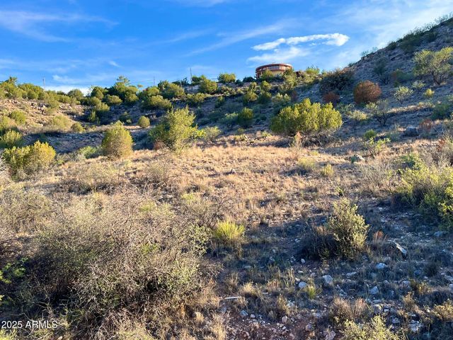 4580 N CLOUDVIEW Court 19, 20, 21, Rimrock, AZ 86335