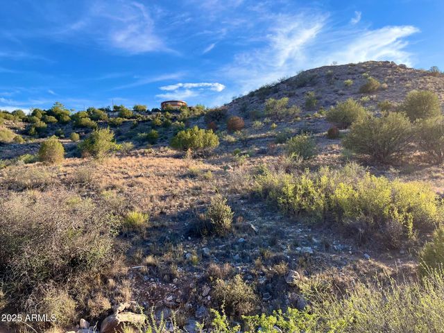 4580 N CLOUDVIEW Court 19, 20, 21, Rimrock, AZ 86335