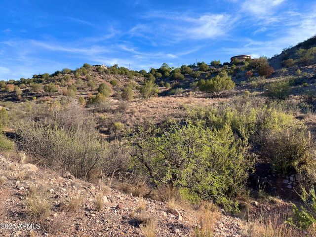 4580 N CLOUDVIEW Court 19, 20, 21, Rimrock, AZ 86335