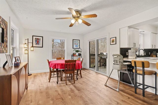 7657 Cottonwood, Richland, MI 49083