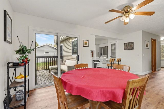 7657 Cottonwood, Richland, MI 49083