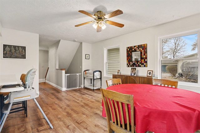 7657 Cottonwood, Richland, MI 49083