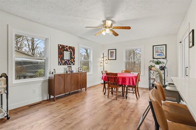 7657 Cottonwood, Richland, MI 49083