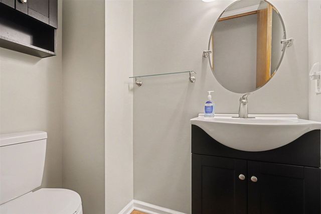 7657 Cottonwood, Richland, MI 49083