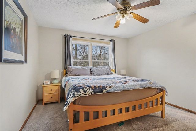 7657 Cottonwood, Richland, MI 49083