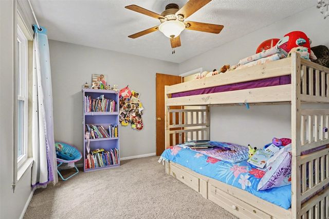 7657 Cottonwood, Richland, MI 49083