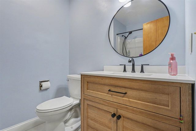 7657 Cottonwood, Richland, MI 49083