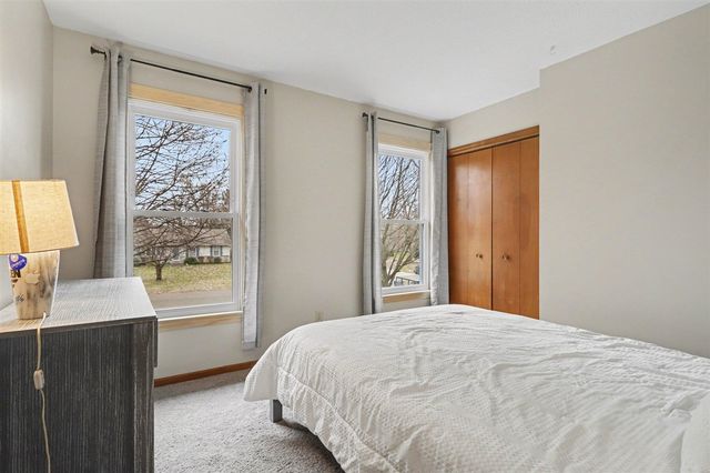 7657 Cottonwood, Richland, MI 49083