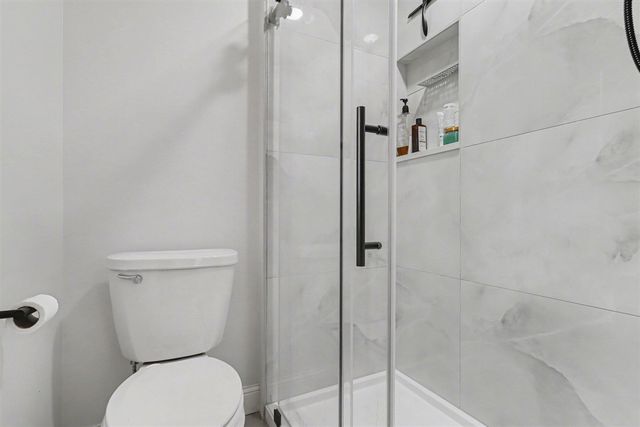 7657 Cottonwood, Richland, MI 49083