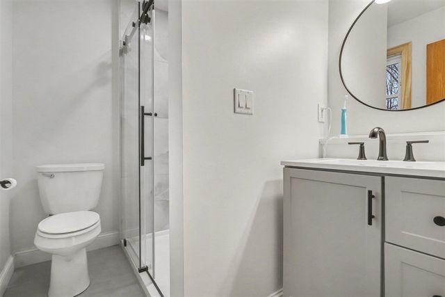 7657 Cottonwood, Richland, MI 49083