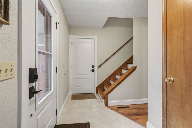 7657 Cottonwood, Richland, MI 49083