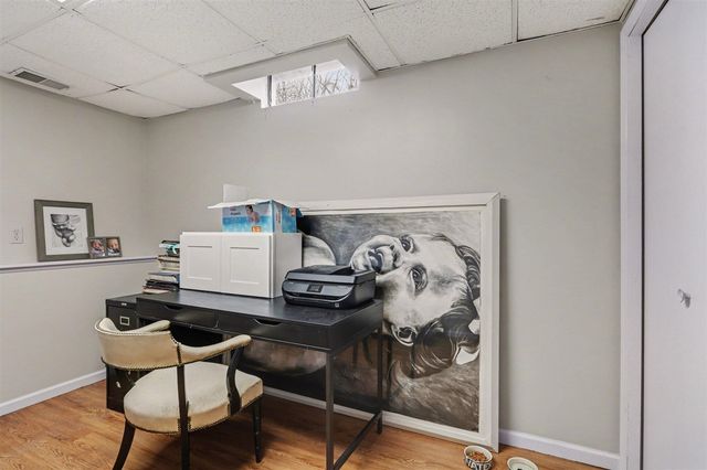 7657 Cottonwood, Richland, MI 49083