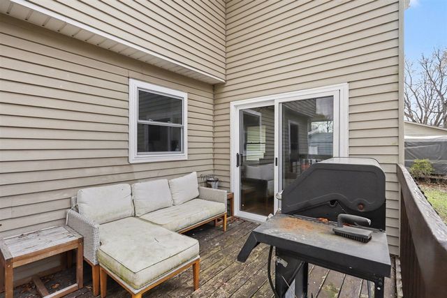 7657 Cottonwood, Richland, MI 49083