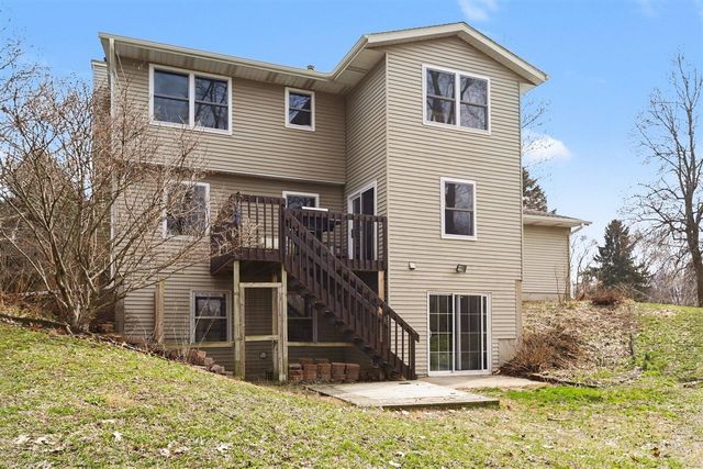 7657 Cottonwood, Richland, MI 49083