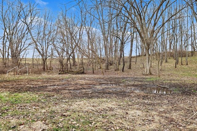 7657 Cottonwood, Richland, MI 49083